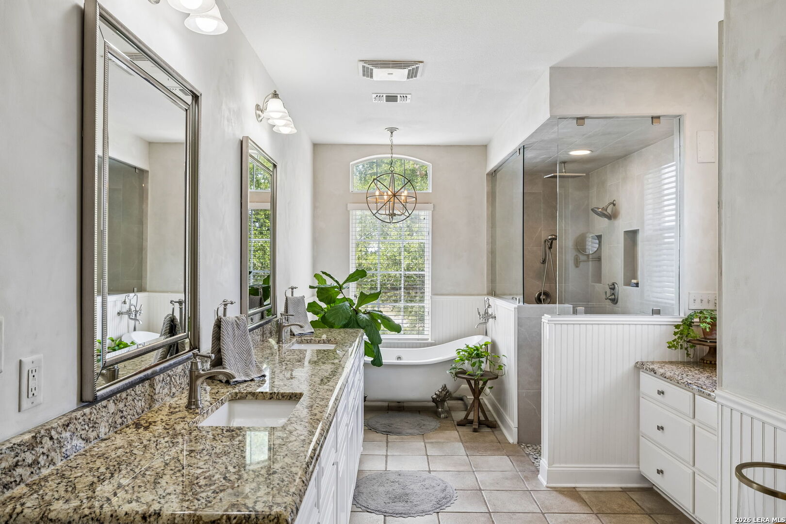 309 Lake View, Boerne, TX 78006