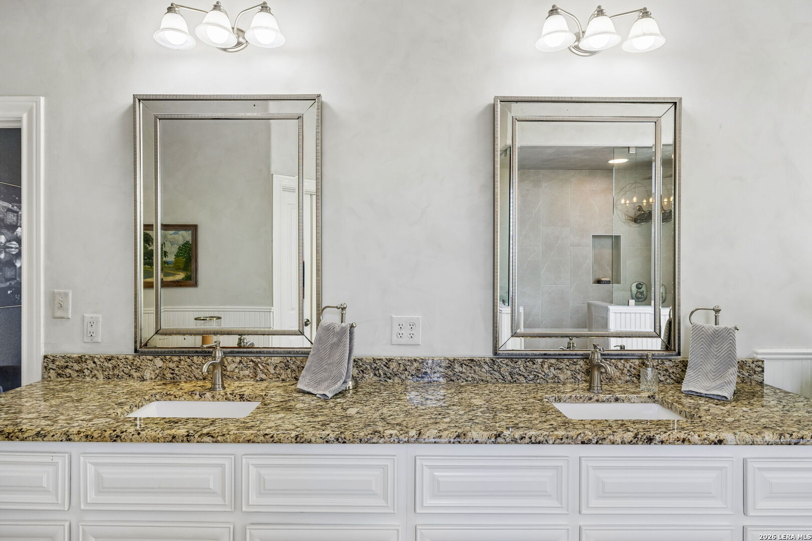 309 Lake View, Boerne, TX 78006