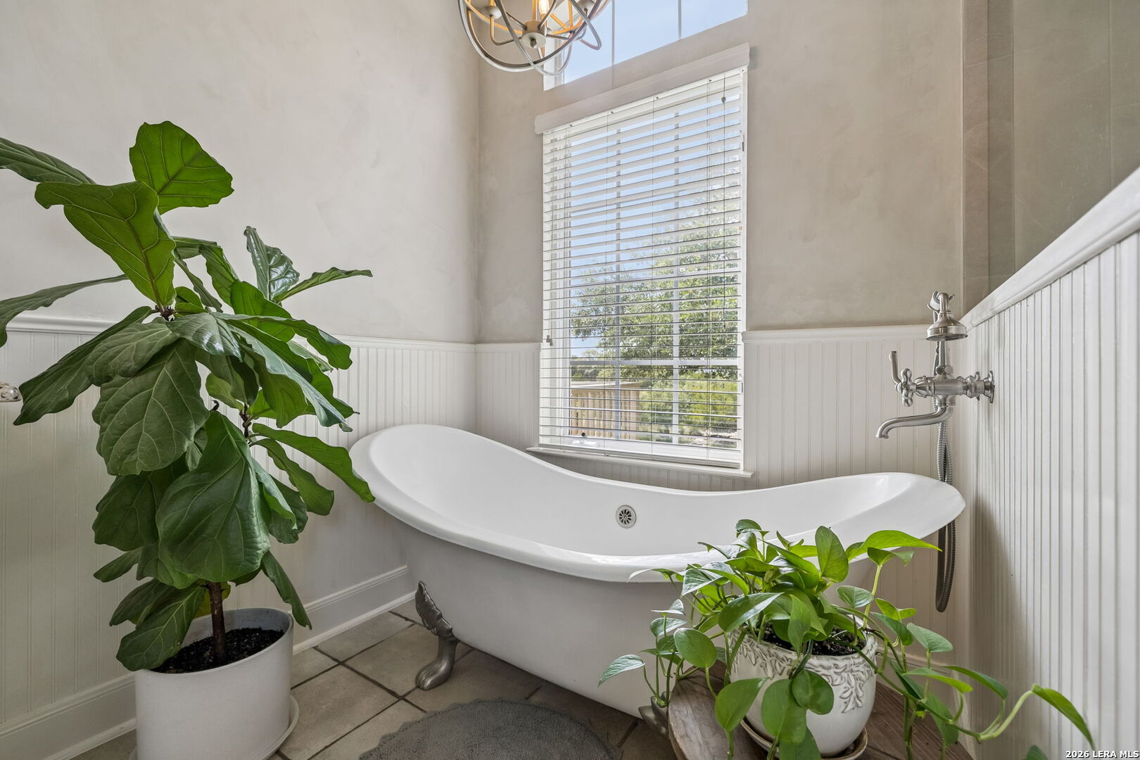 309 Lake View, Boerne, TX 78006