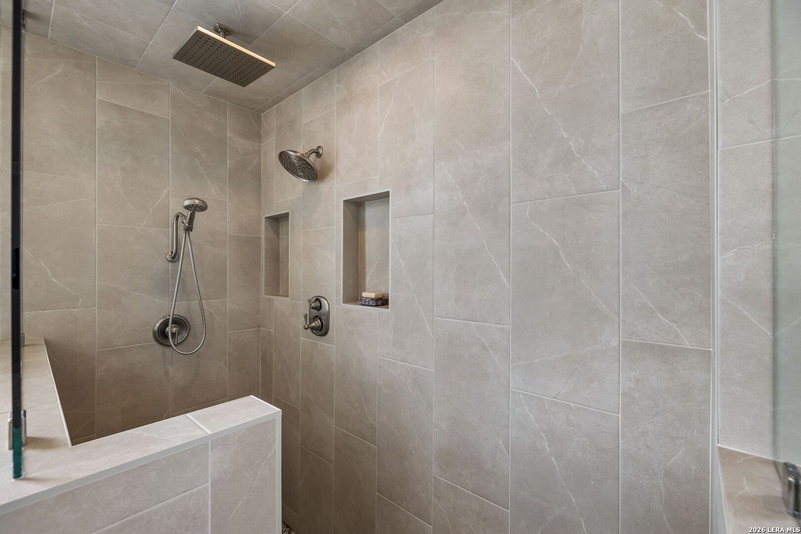 309 Lake View, Boerne, TX 78006