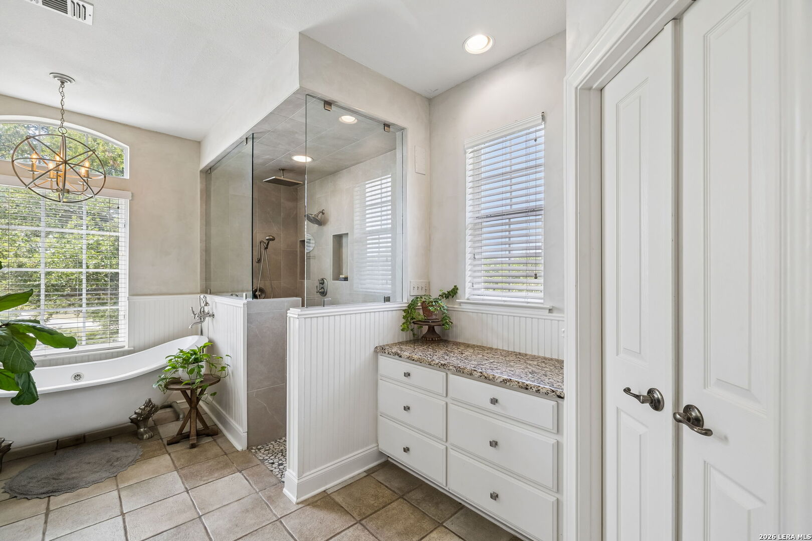 309 Lake View, Boerne, TX 78006