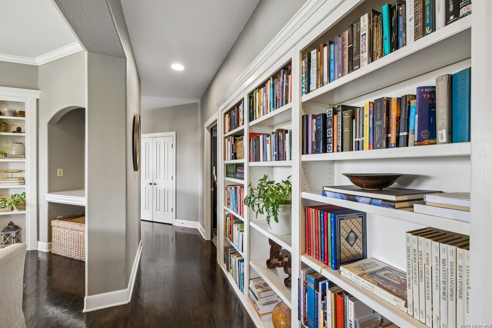 309 Lake View, Boerne, TX 78006