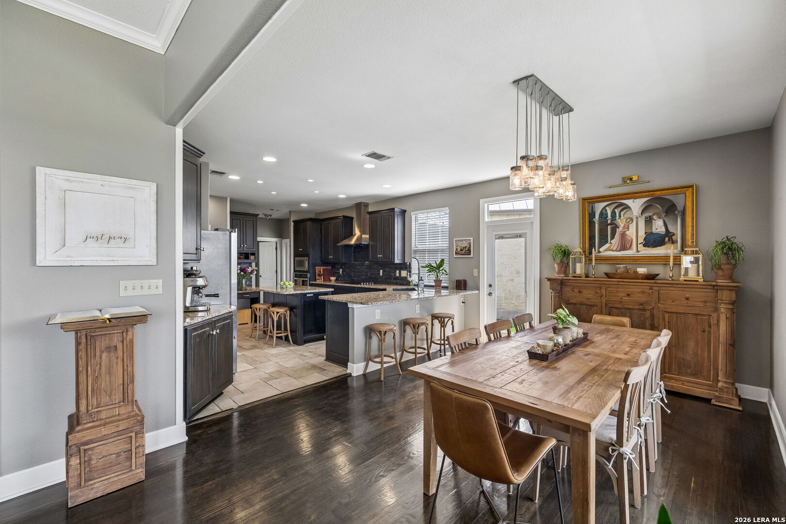 309 Lake View, Boerne, TX 78006