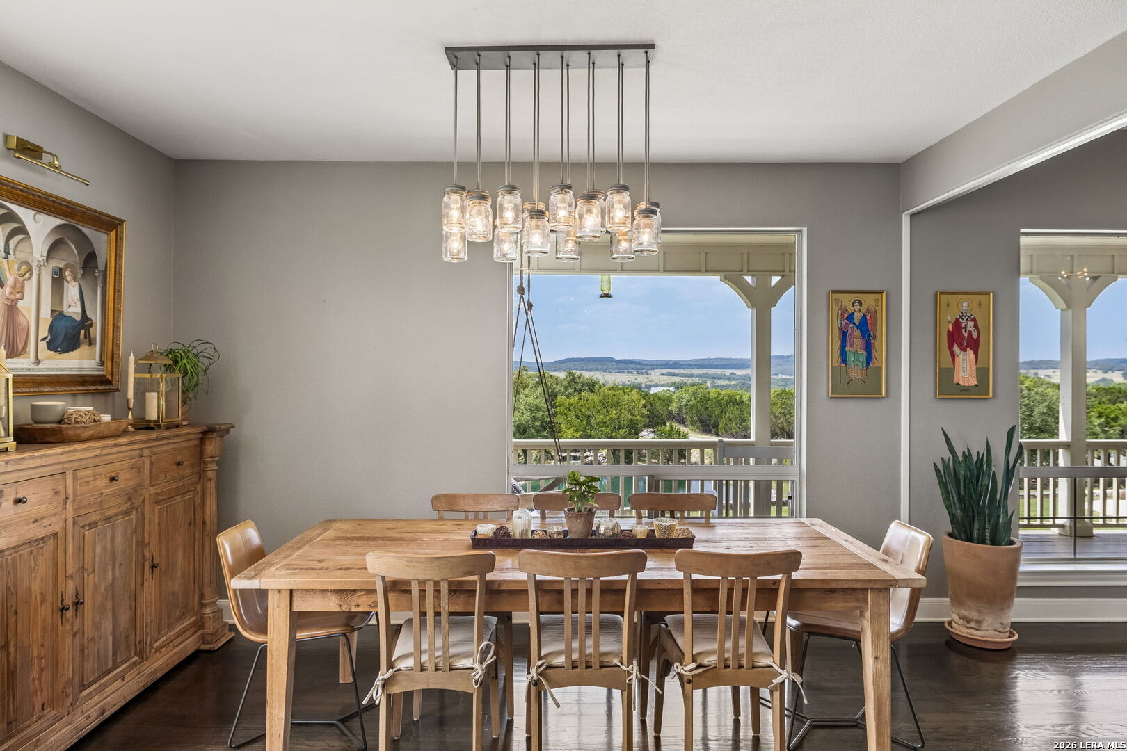 309 Lake View, Boerne, TX 78006