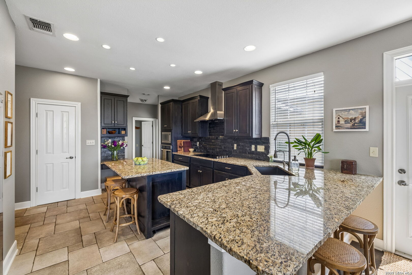 309 Lake View, Boerne, TX 78006