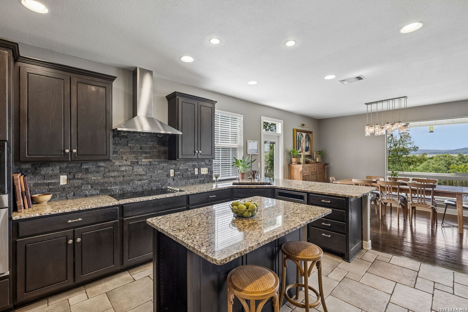 309 Lake View, Boerne, TX 78006
