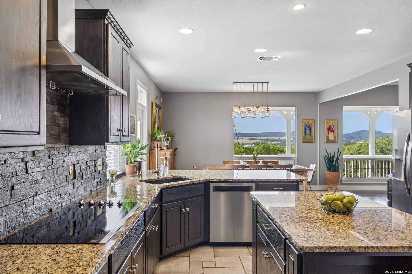 309 Lake View, Boerne, TX 78006