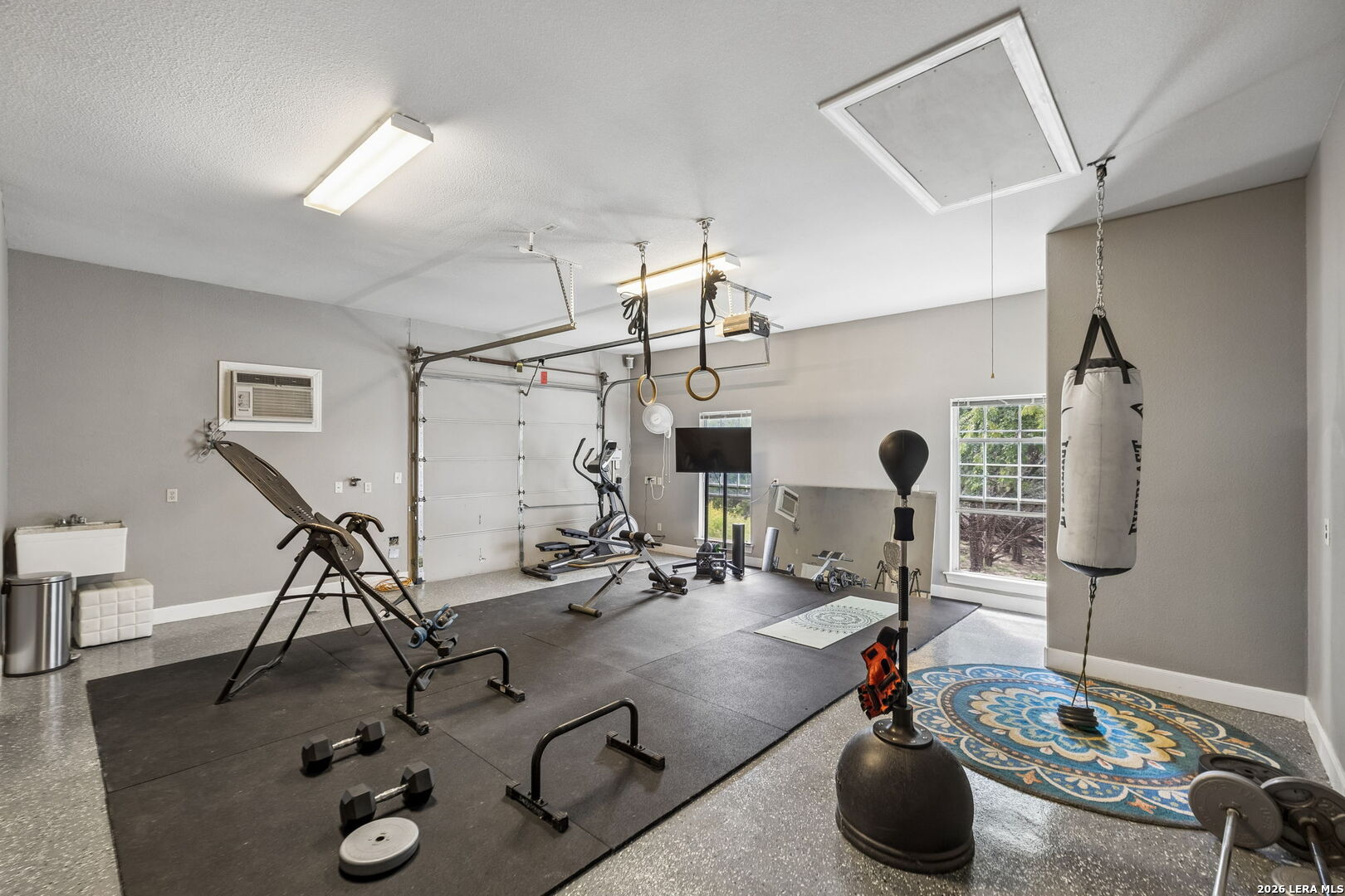 309 Lake View, Boerne, TX 78006