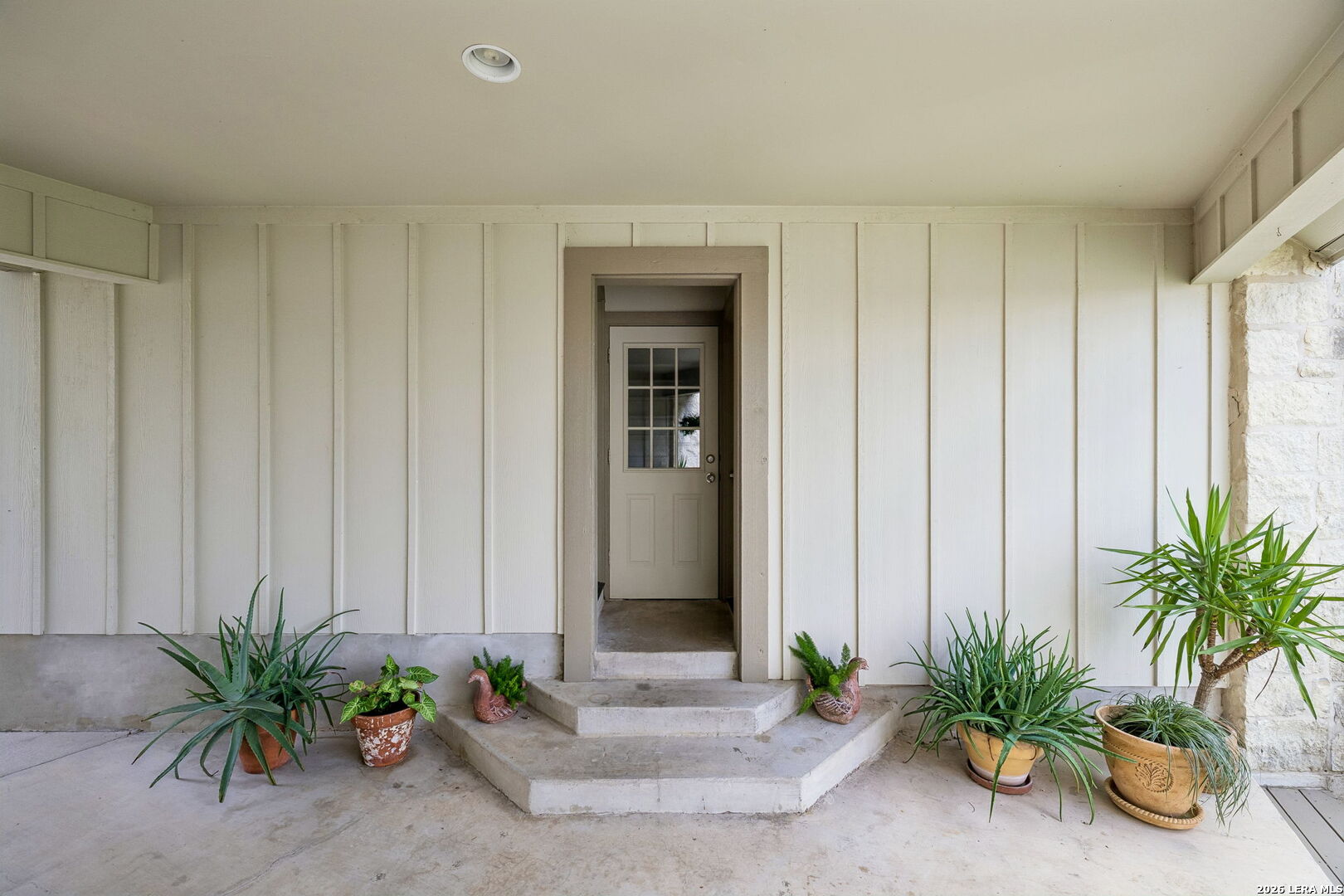 309 Lake View, Boerne, TX 78006