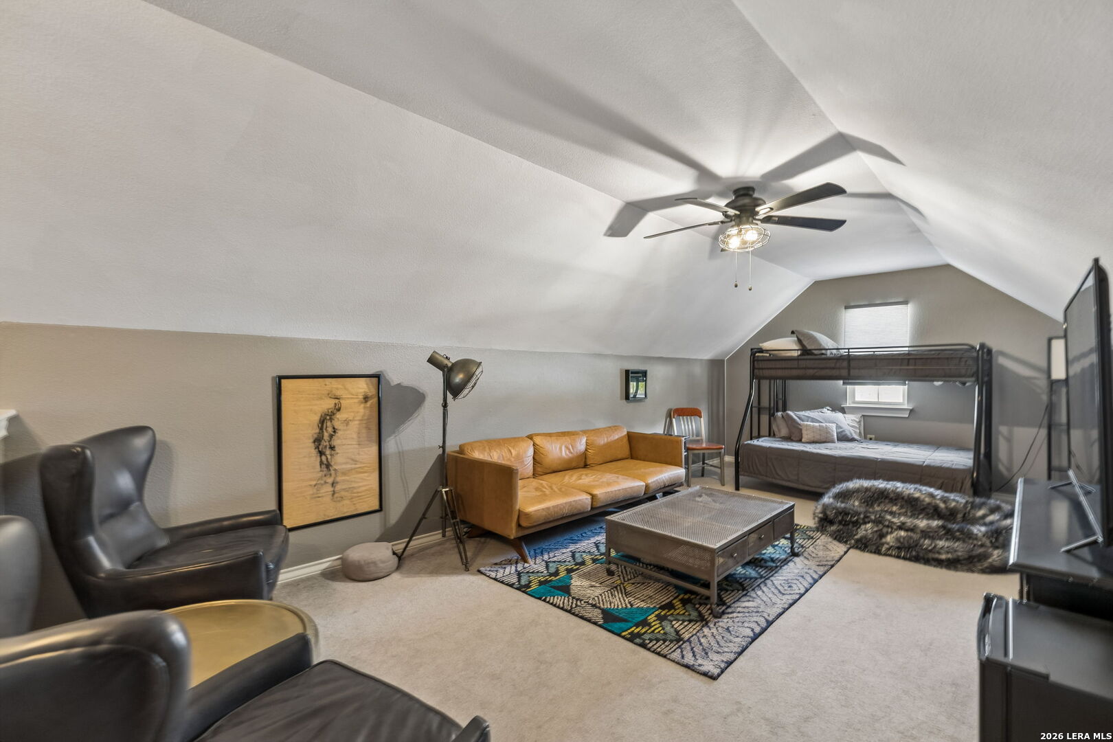 309 Lake View, Boerne, TX 78006