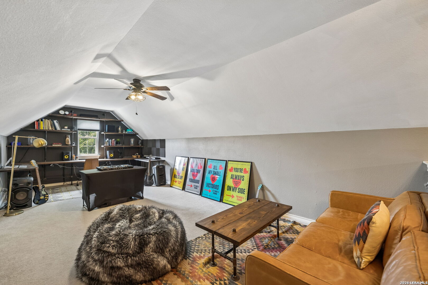 309 Lake View, Boerne, TX 78006