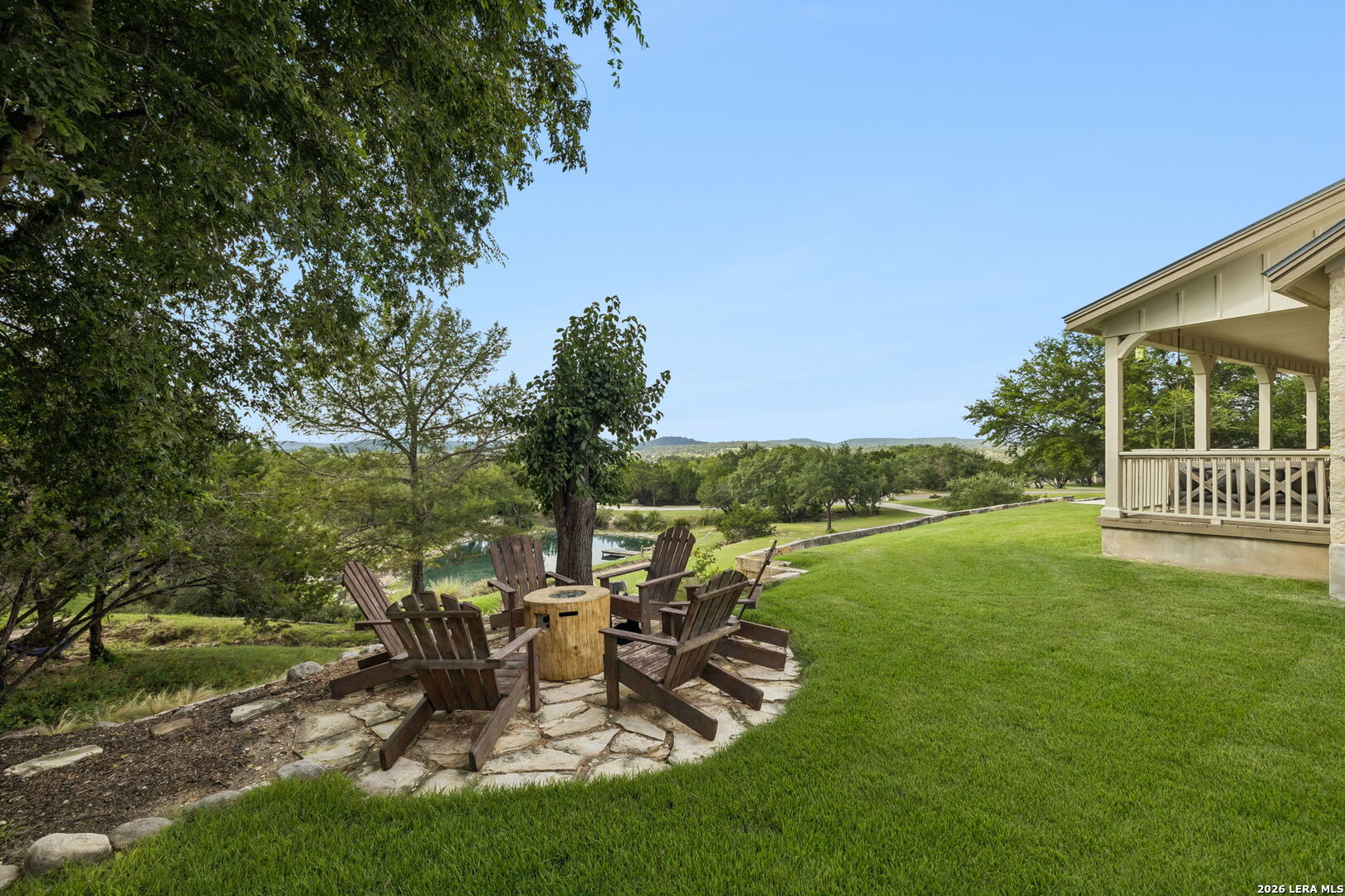 309 Lake View, Boerne, TX 78006