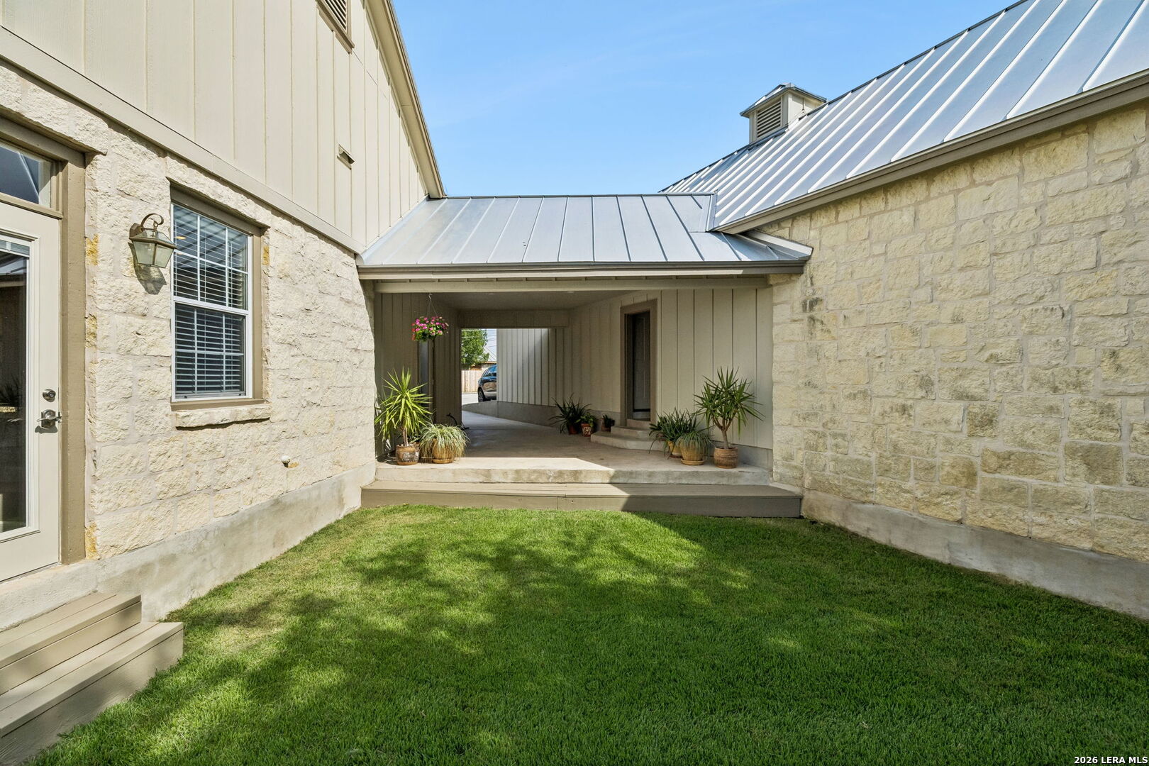 309 Lake View, Boerne, TX 78006