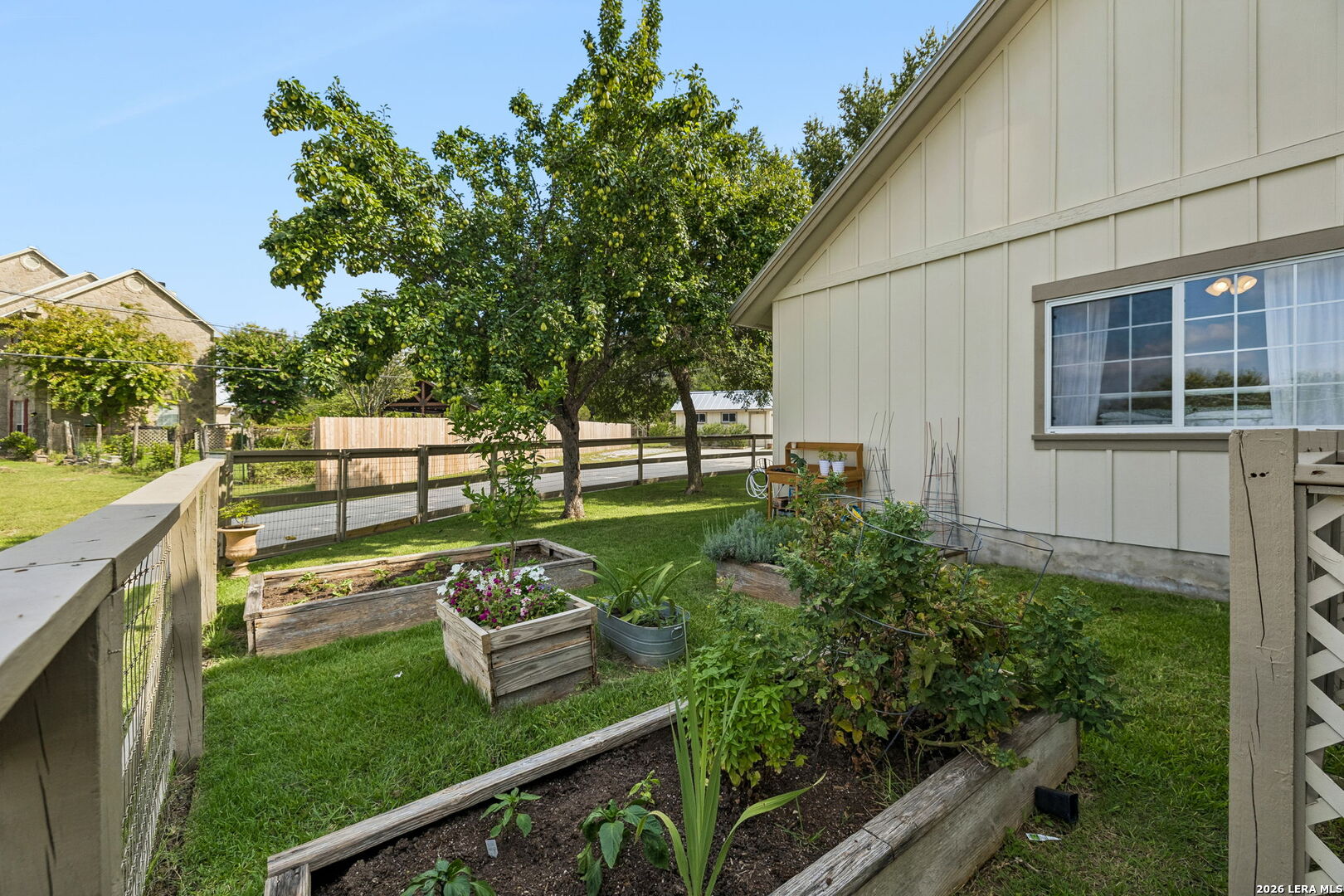 309 Lake View, Boerne, TX 78006