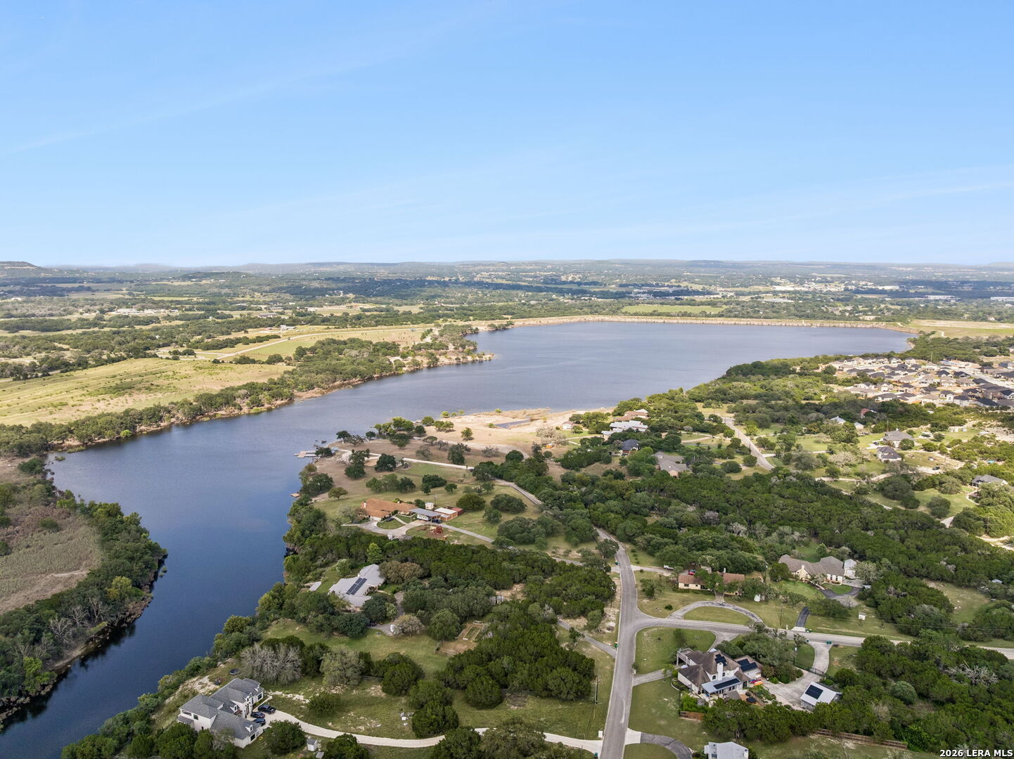 309 Lake View, Boerne, TX 78006