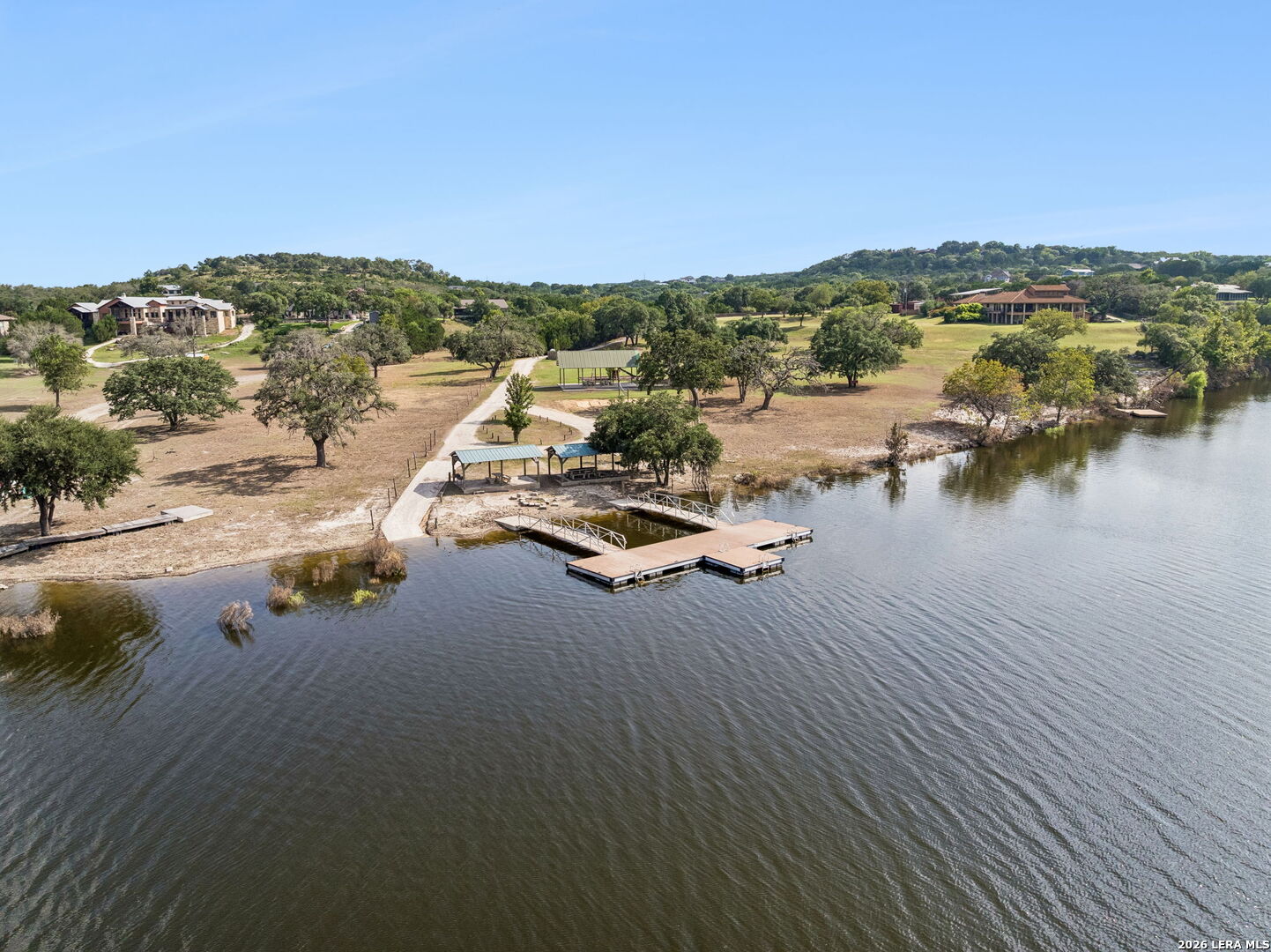 309 Lake View, Boerne, TX 78006