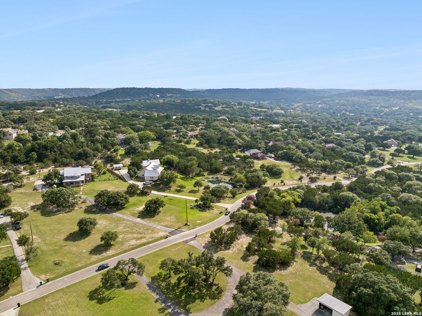 309 Lake View, Boerne, TX 78006