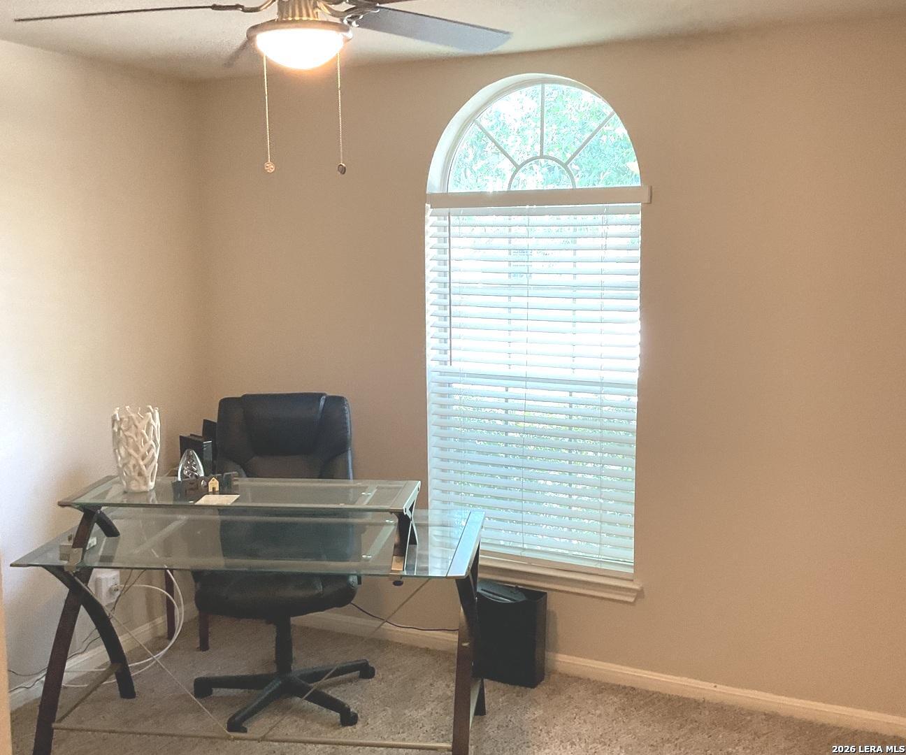 8511 SNAKEWEED DR, Converse, TX 78109