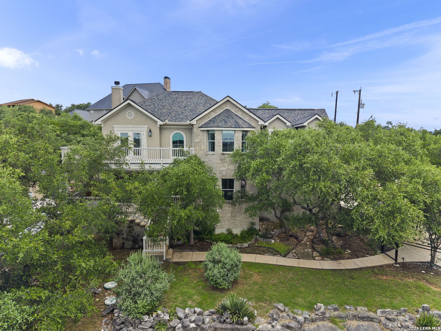 257 Deer Cross Ln Listing Cover Image