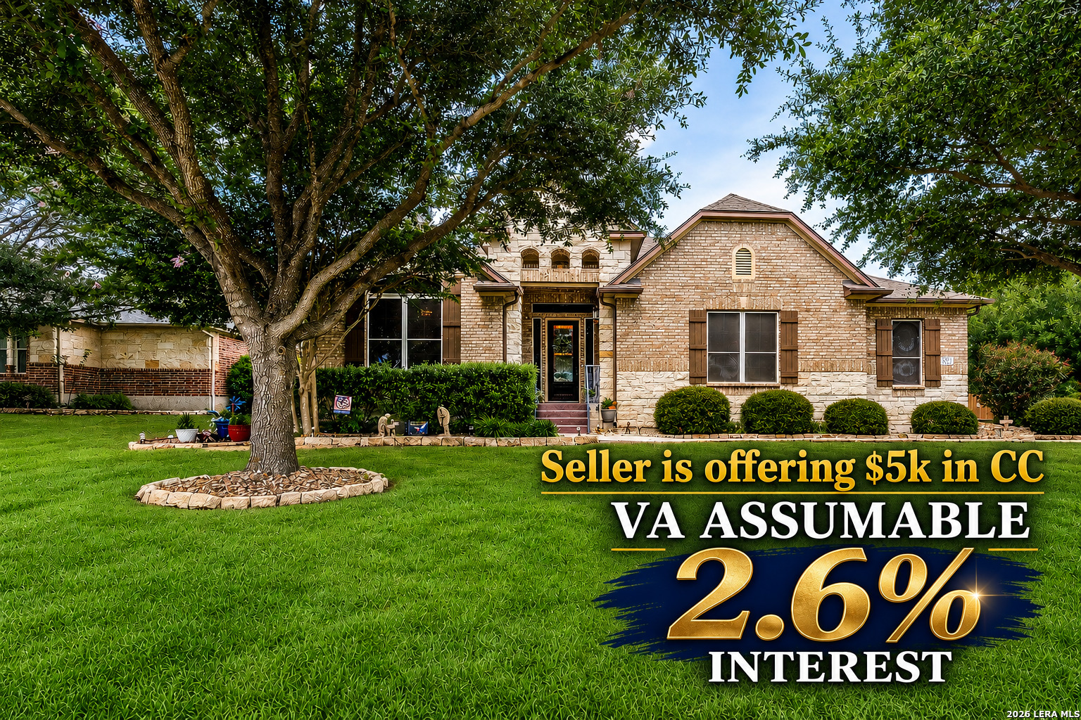 3323 Ashleys Way Listing Cover Image