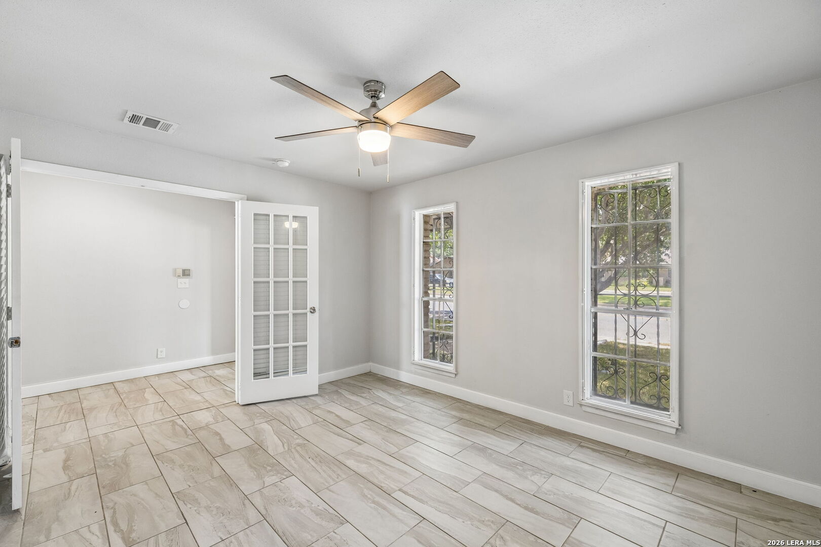 8333 Windway, Windcrest, TX 78239