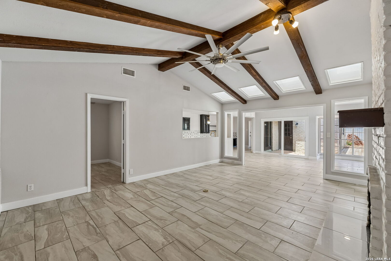 8333 Windway, Windcrest, TX 78239