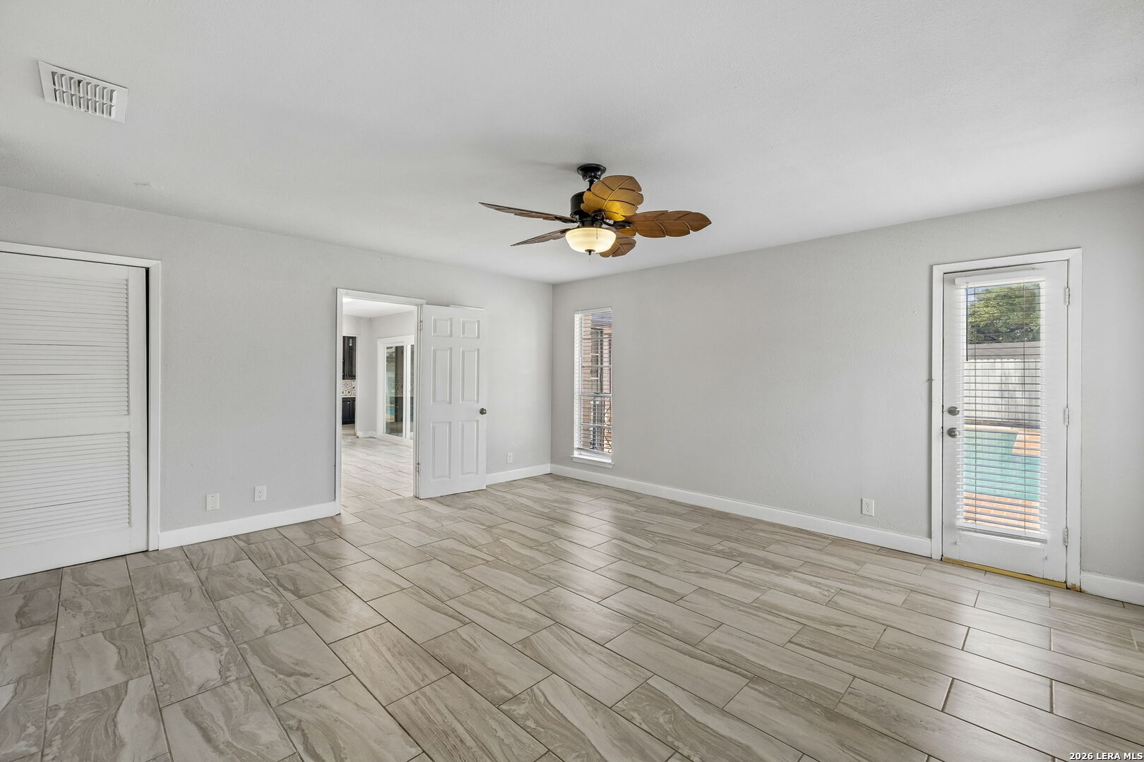 8333 Windway, Windcrest, TX 78239