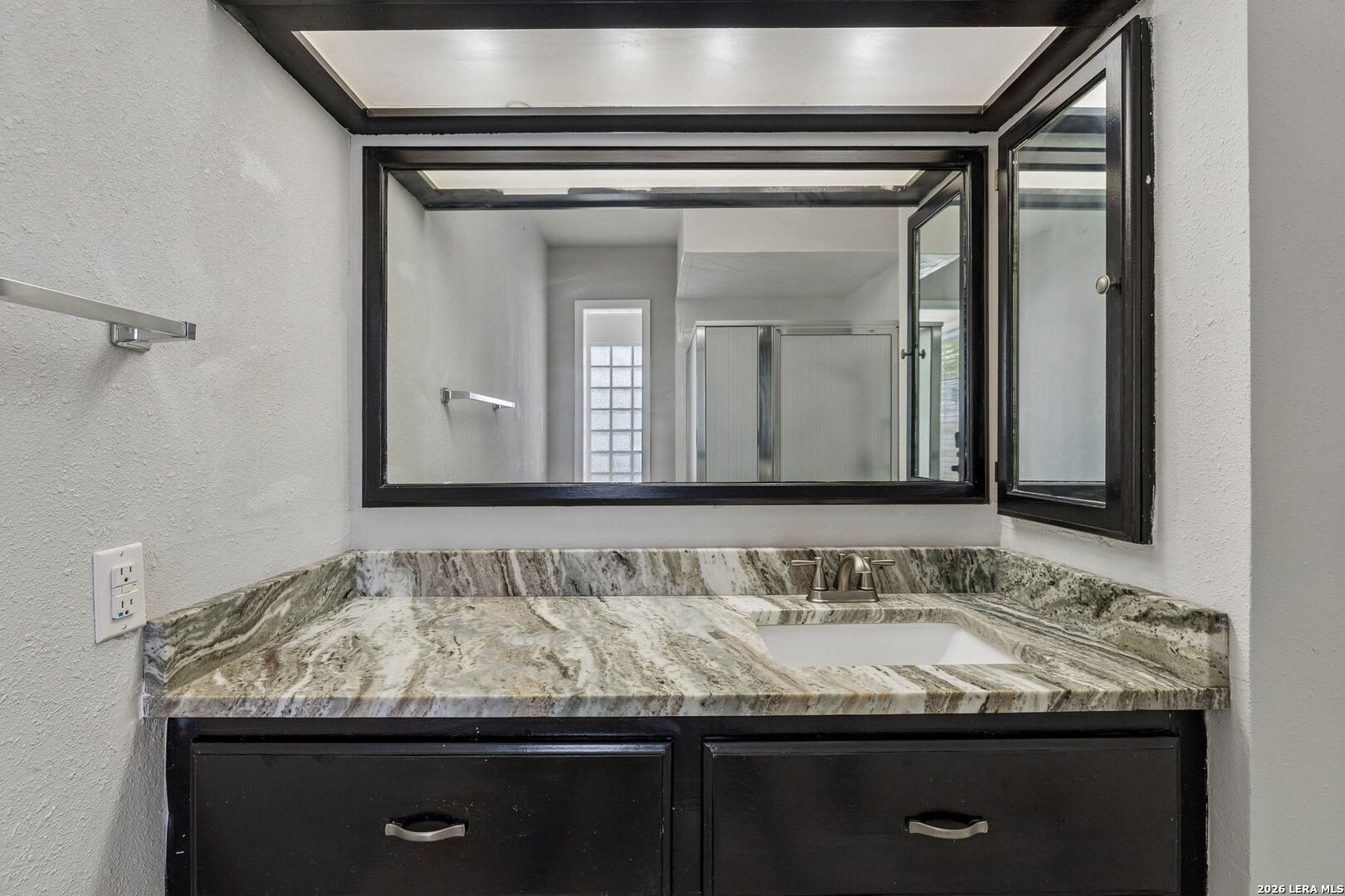 8333 Windway, Windcrest, TX 78239