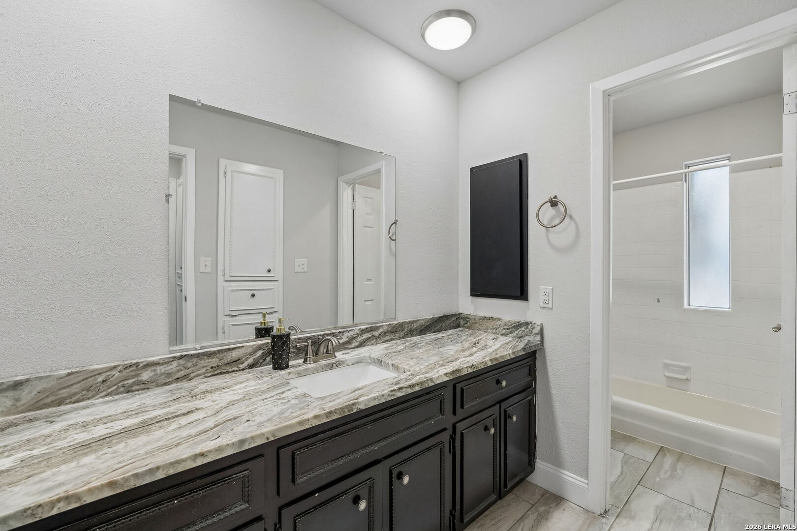 8333 Windway, Windcrest, TX 78239