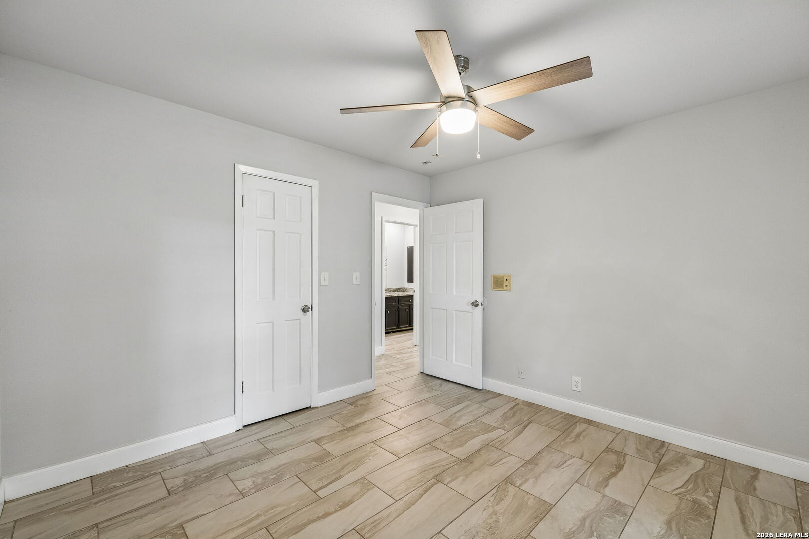 8333 Windway, Windcrest, TX 78239