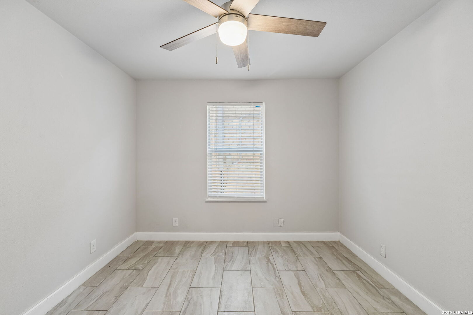 8333 Windway, Windcrest, TX 78239