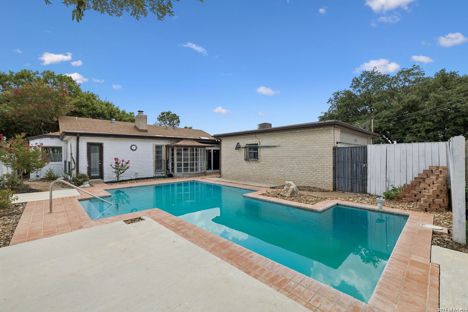 8333 Windway, Windcrest, TX 78239