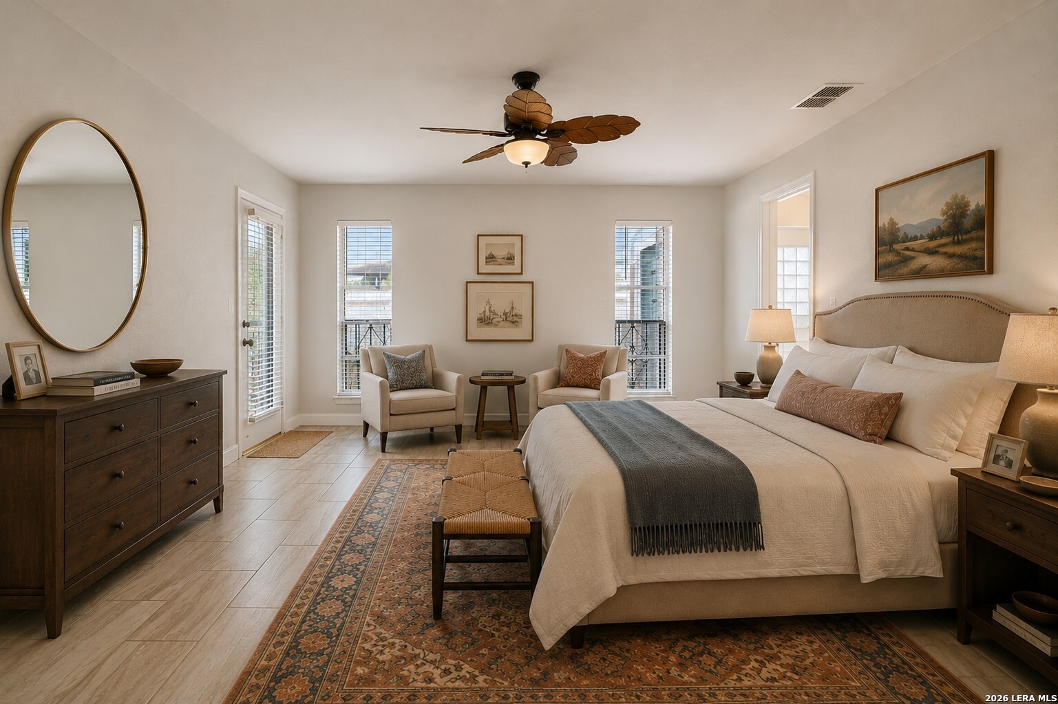 8333 Windway, Windcrest, TX 78239