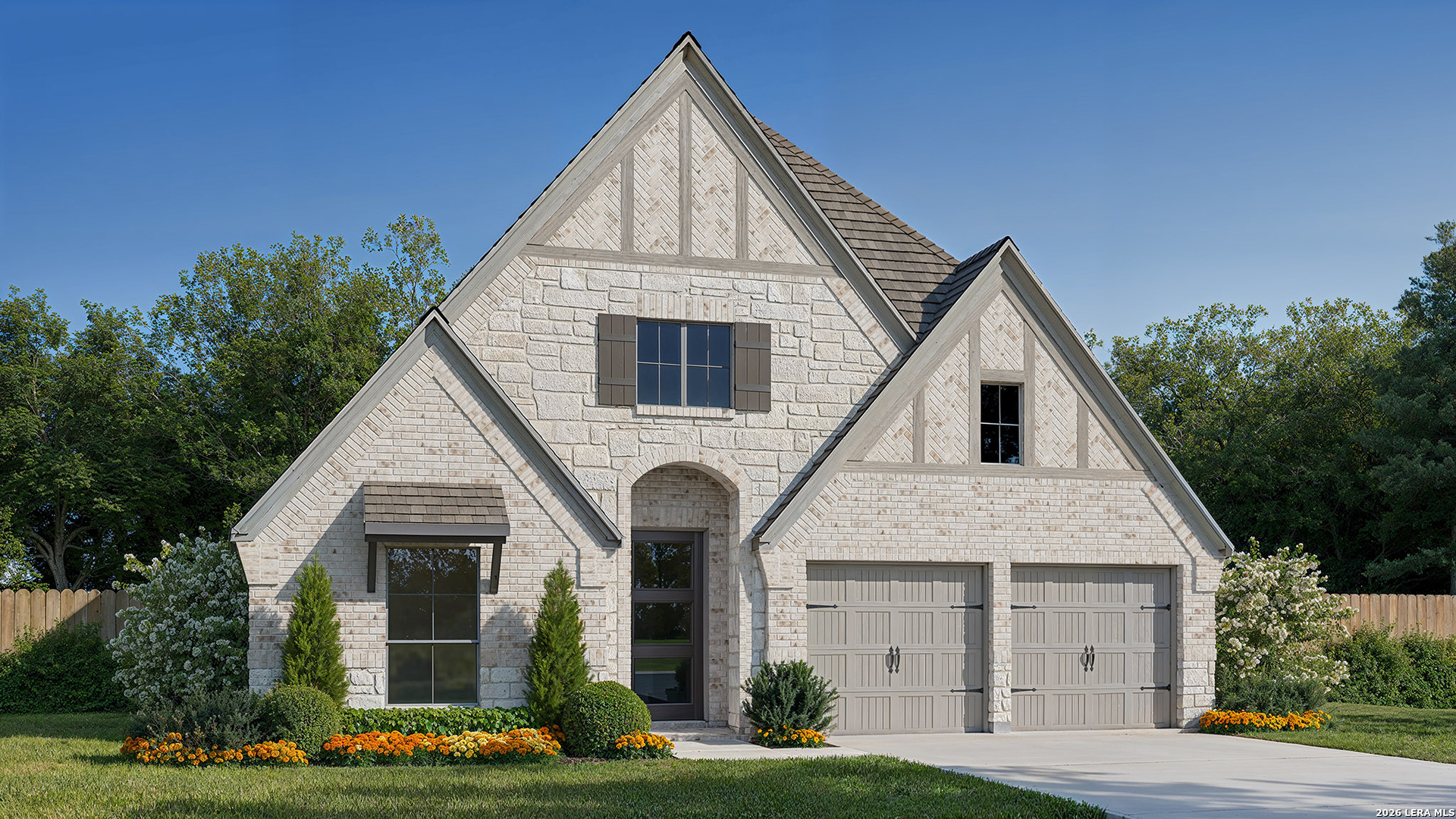 5762 Huron Dr Listing Cover Image