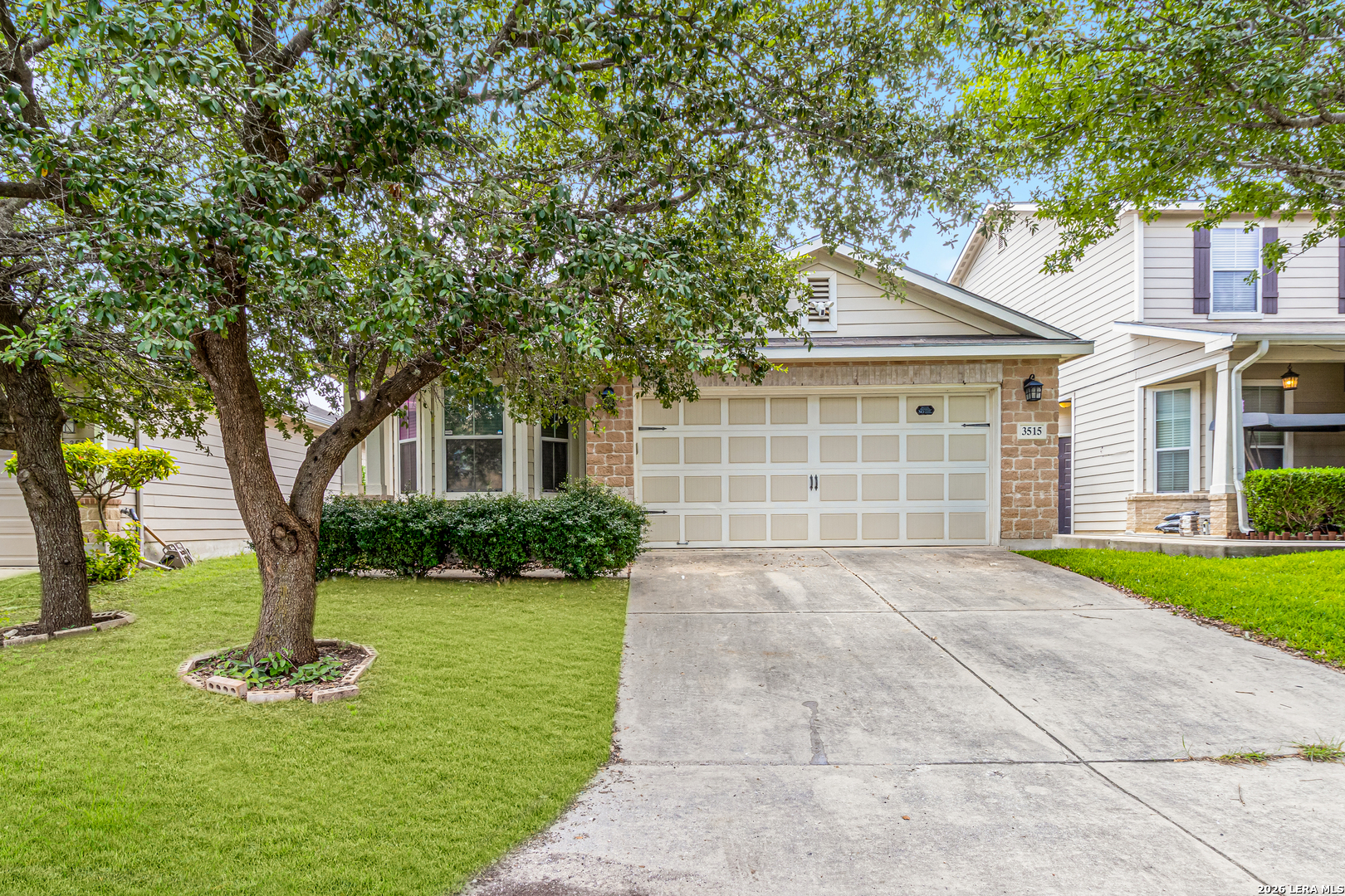 3515 Krie Highlands Listing Cover Image