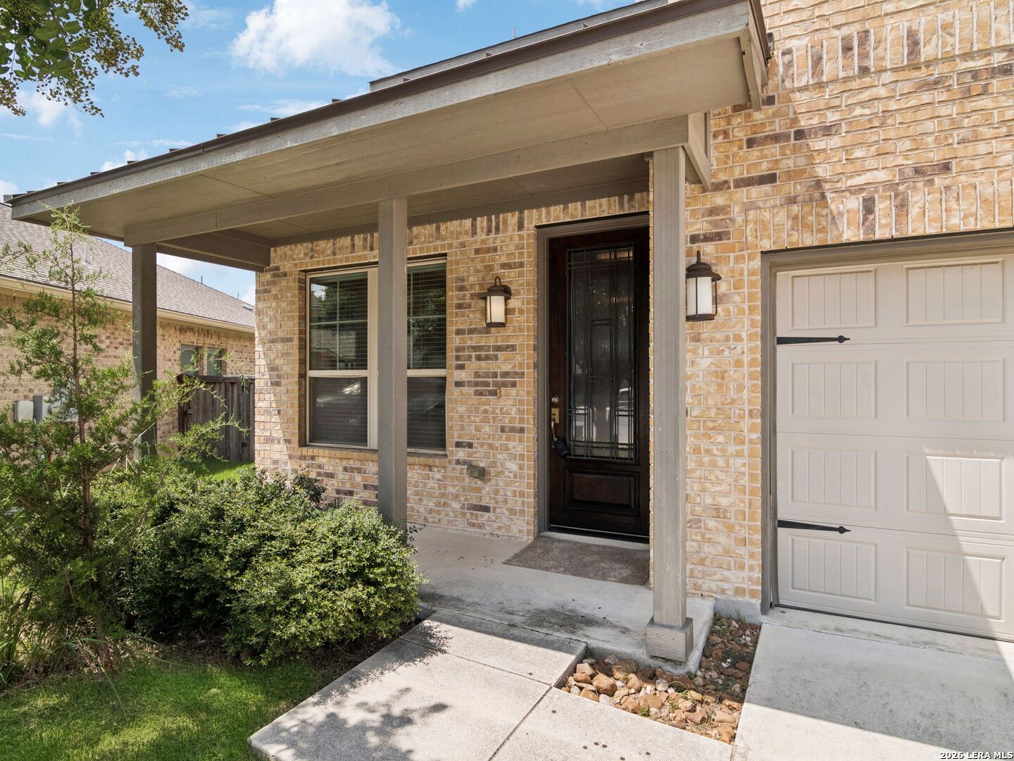 120 Dover Downs, Boerne, TX 78006
