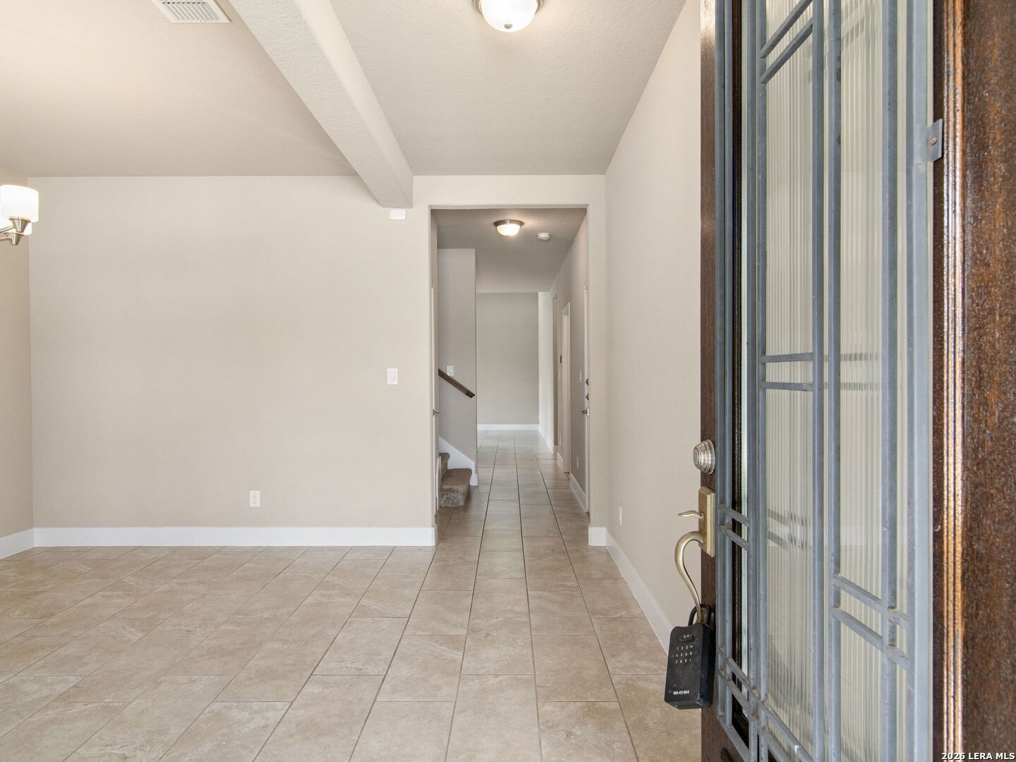 120 Dover Downs, Boerne, TX 78006