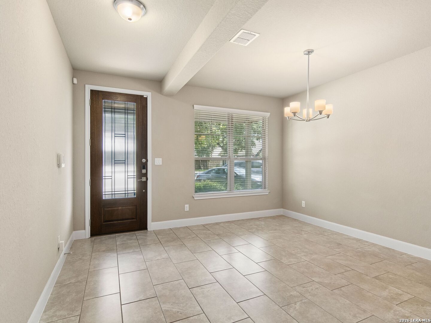120 Dover Downs, Boerne, TX 78006