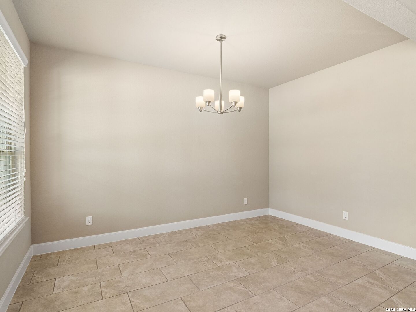 120 Dover Downs, Boerne, TX 78006