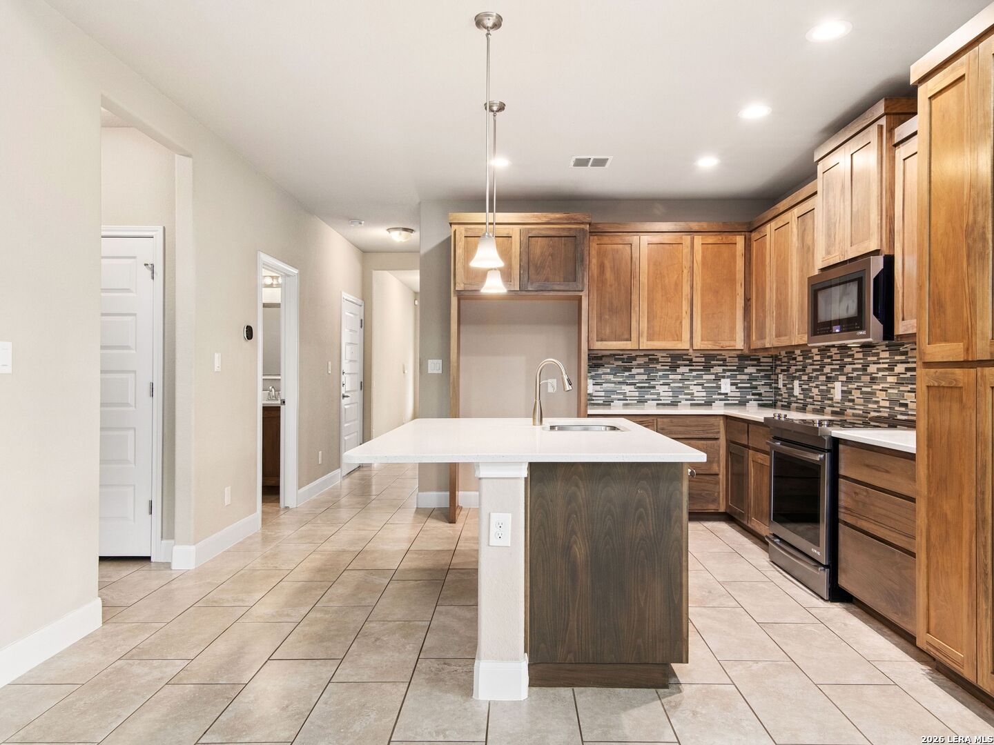 120 Dover Downs, Boerne, TX 78006