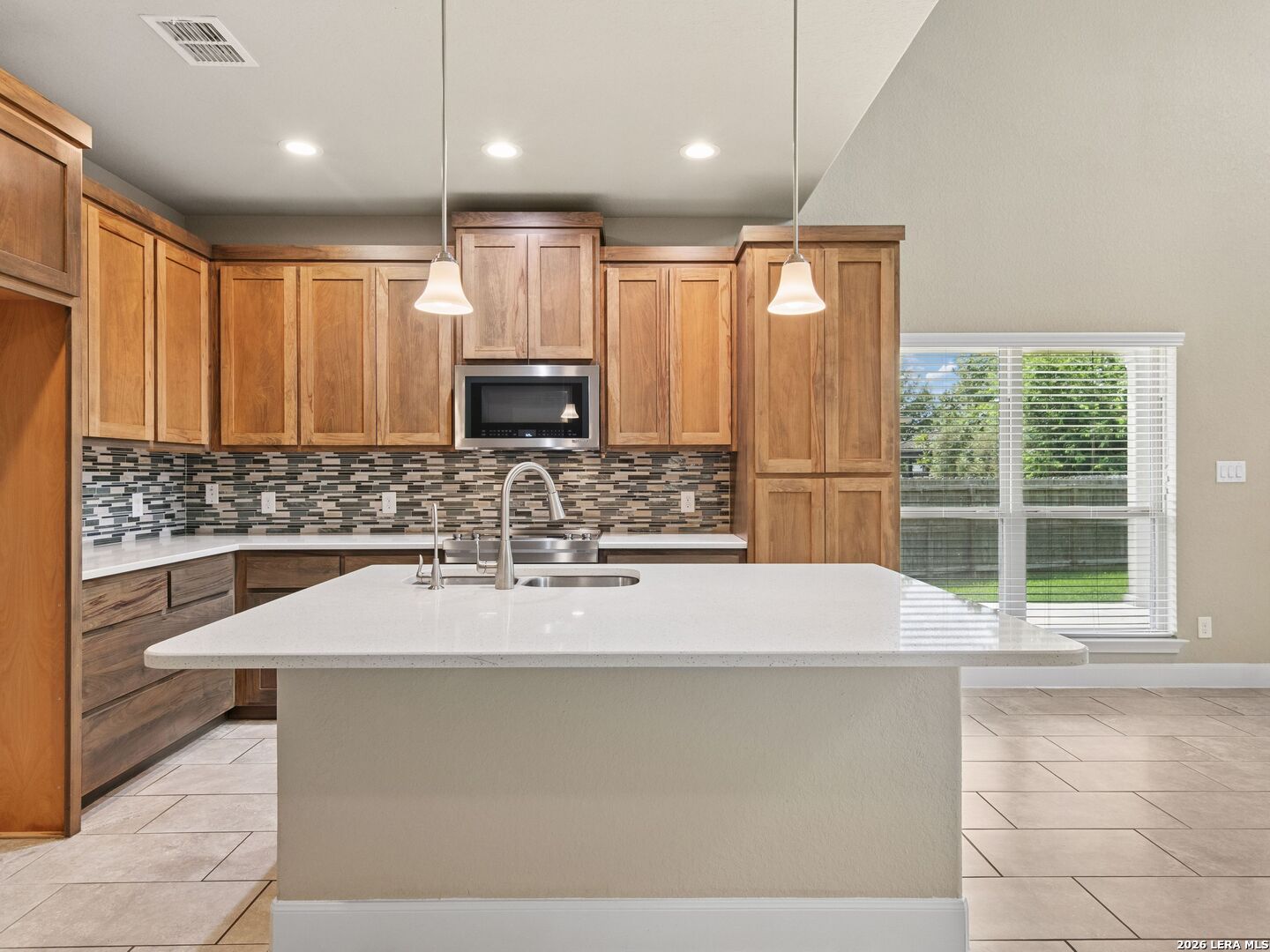120 Dover Downs, Boerne, TX 78006
