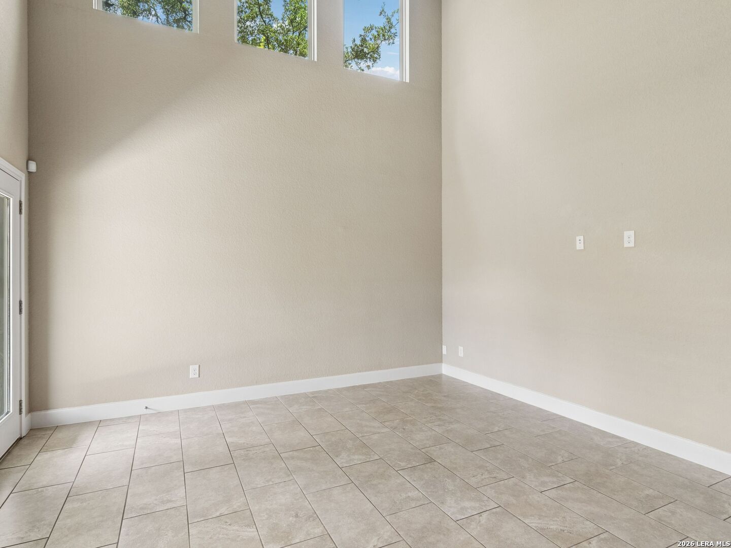 120 Dover Downs, Boerne, TX 78006