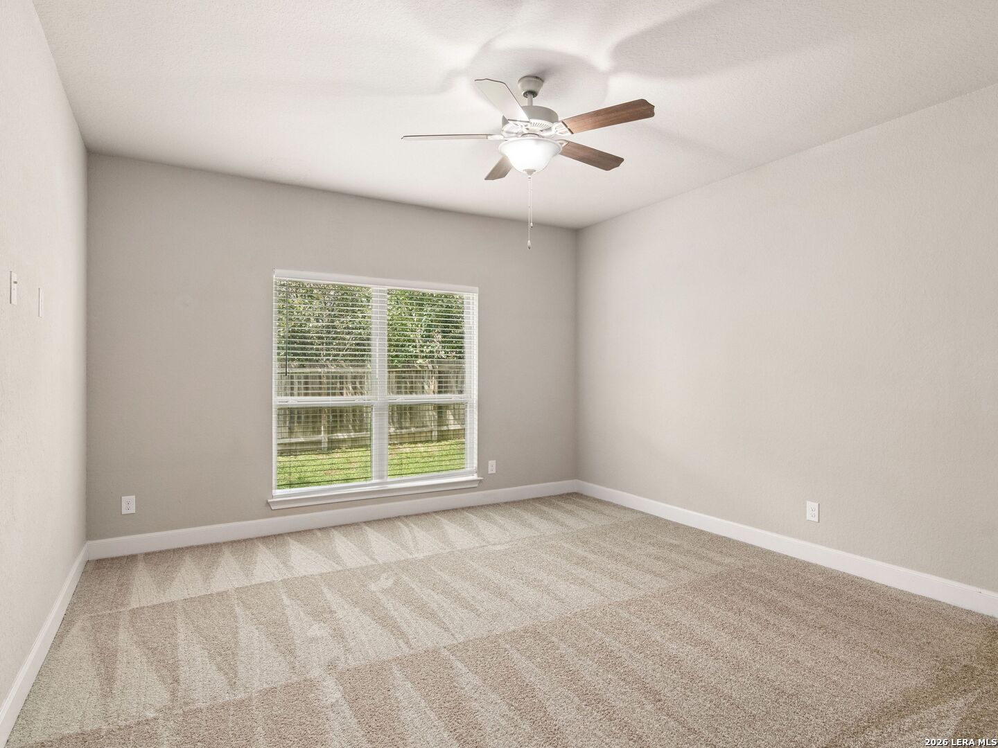 120 Dover Downs, Boerne, TX 78006