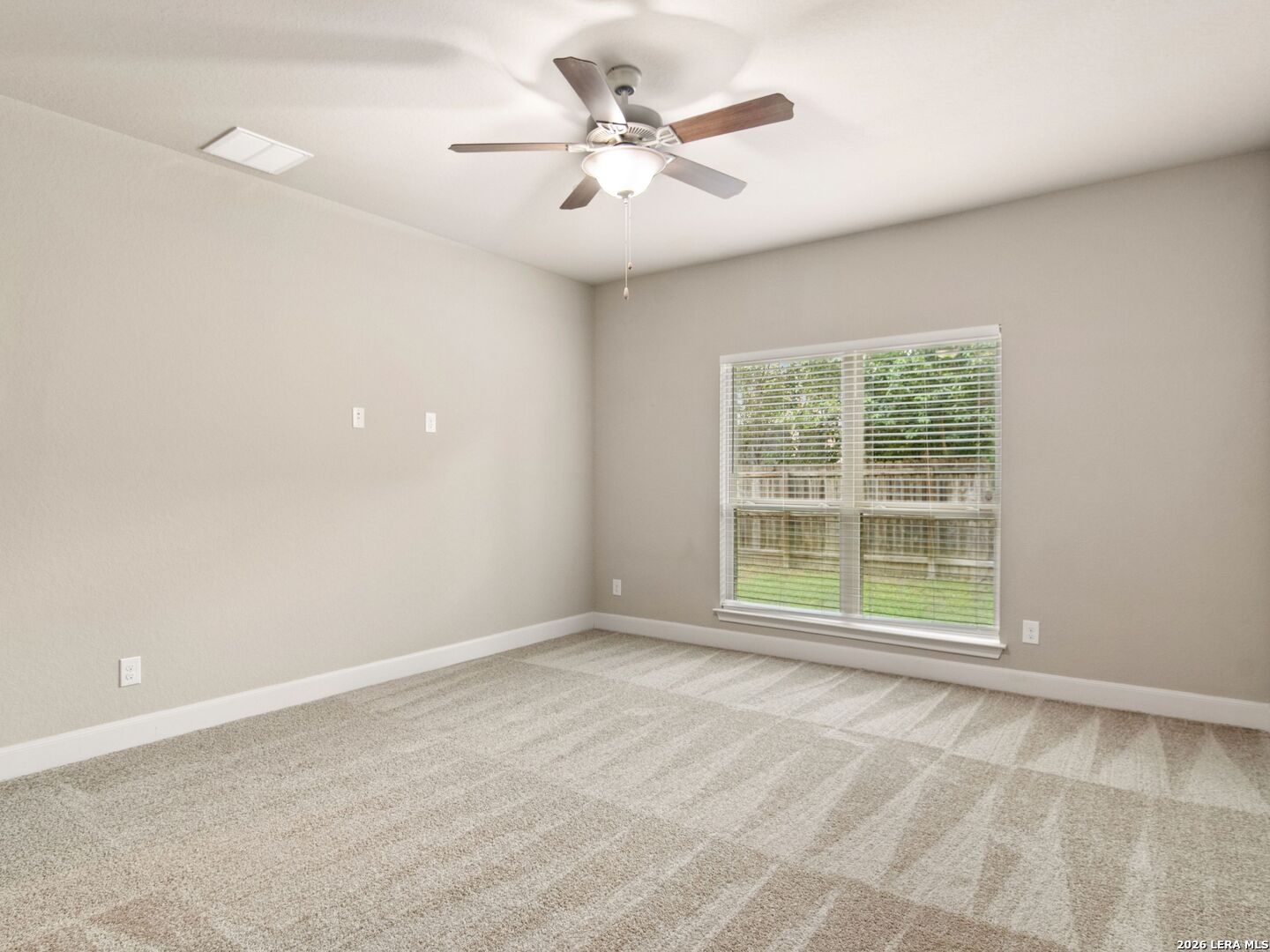 120 Dover Downs, Boerne, TX 78006