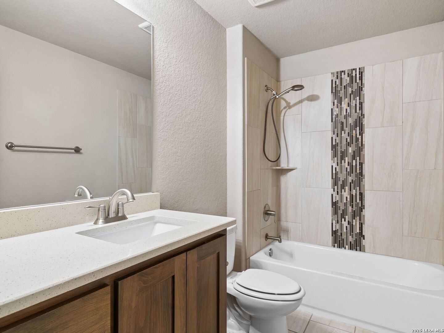 120 Dover Downs, Boerne, TX 78006