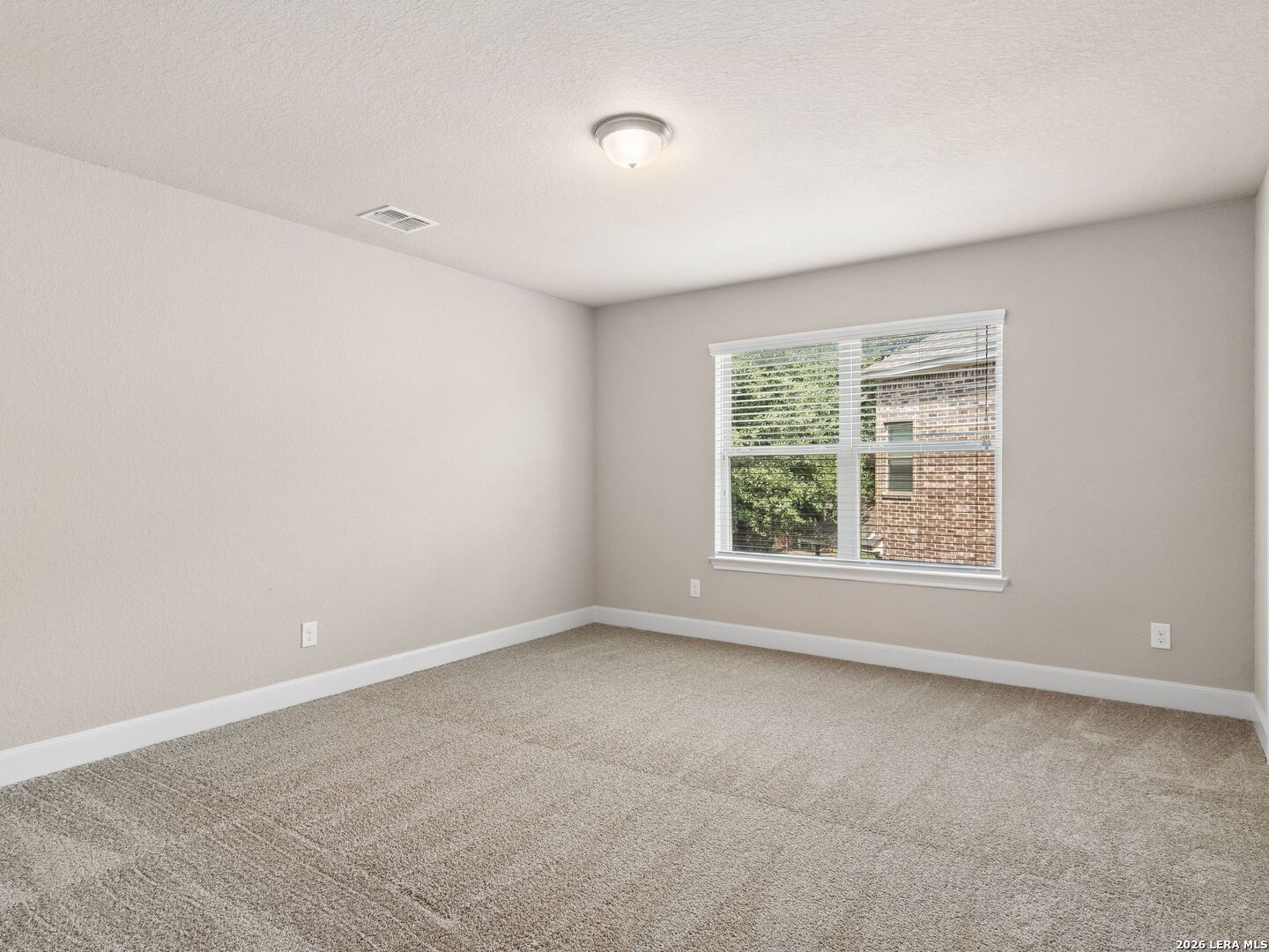 120 Dover Downs, Boerne, TX 78006