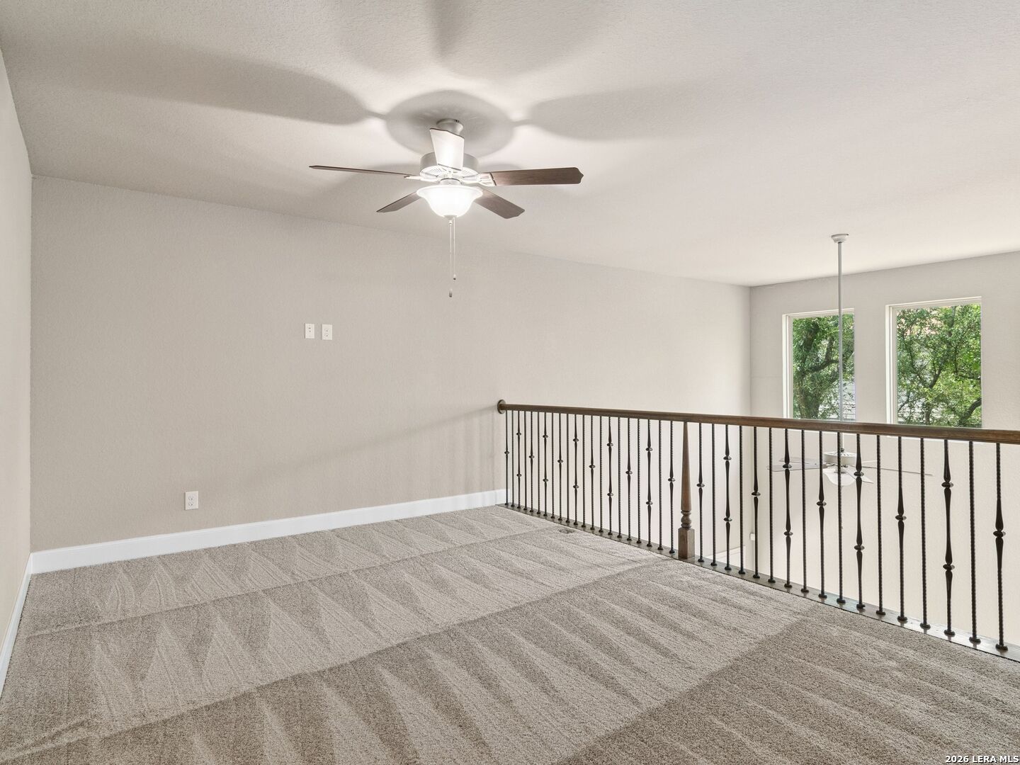 120 Dover Downs, Boerne, TX 78006