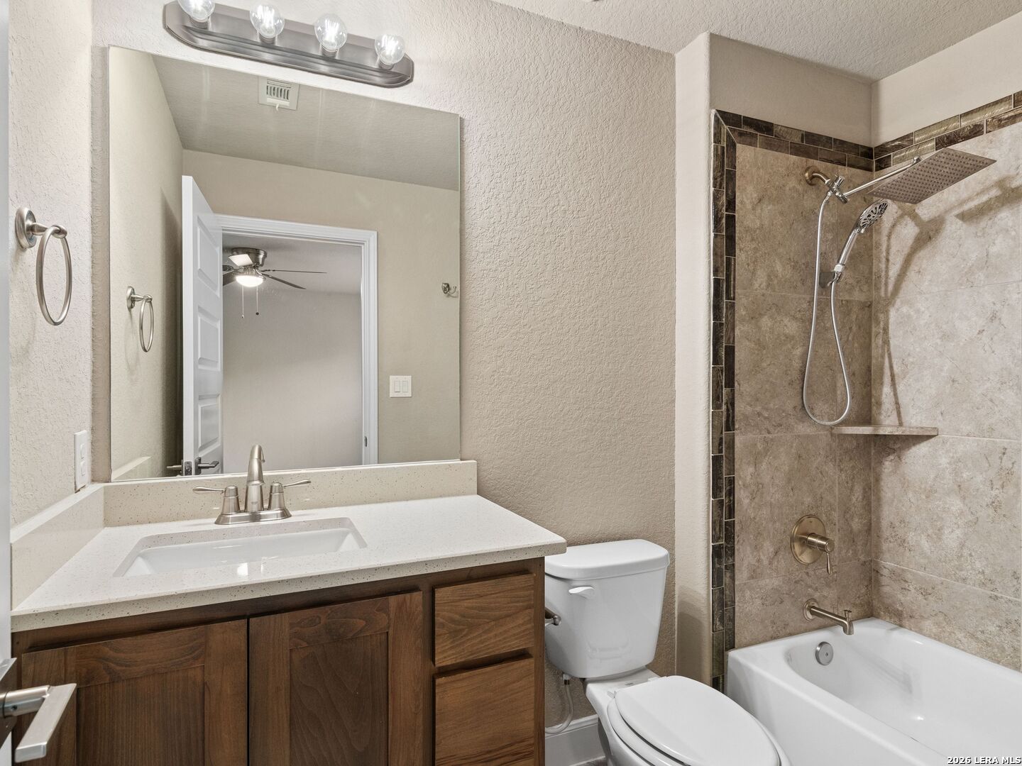 120 Dover Downs, Boerne, TX 78006