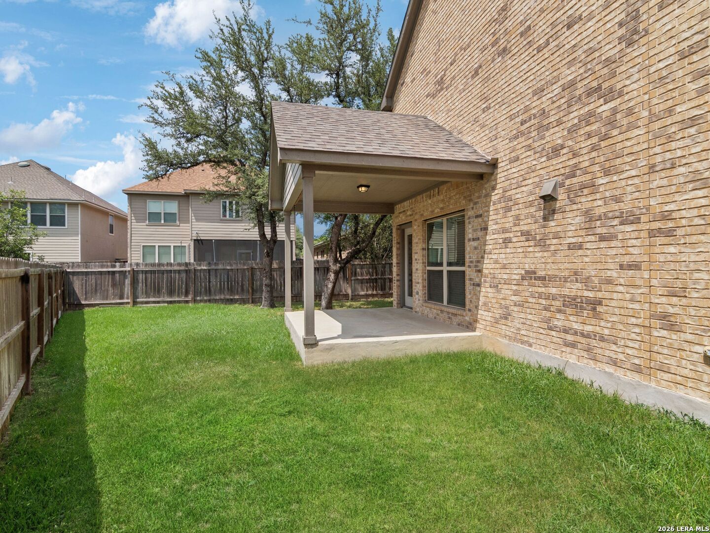 120 Dover Downs, Boerne, TX 78006