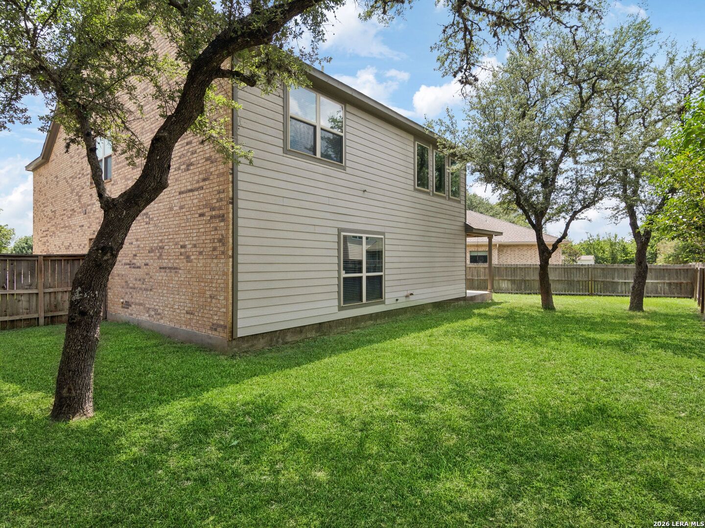 120 Dover Downs, Boerne, TX 78006